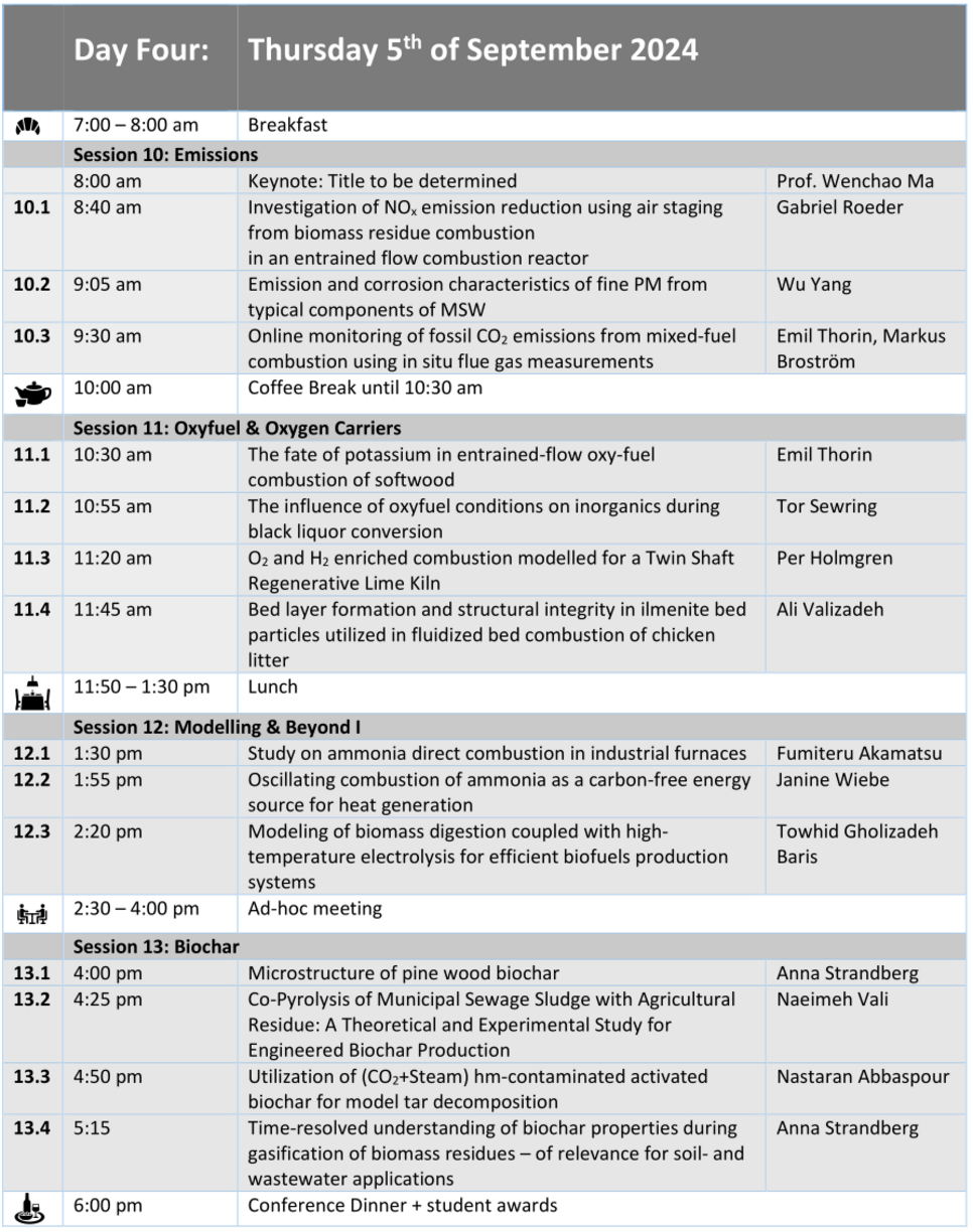 Bildschirmfoto_vom_2024-08-23_09-25-53